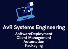 Ein Bild, das Text, Screenshot, Computer, Schrift enthält.
Automatisch generierte Beschreibung